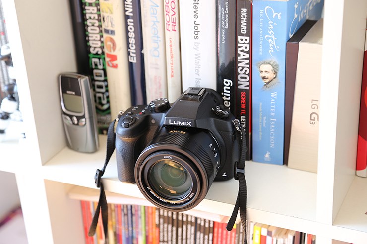 Panasonic FZ1000 (1).JPG
